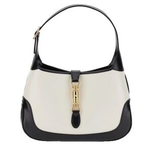 Jackie 1961 Medium Shoulder Bag
